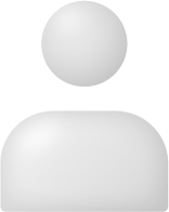 Person Icon