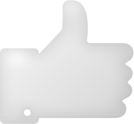 Thumbs Up Icon